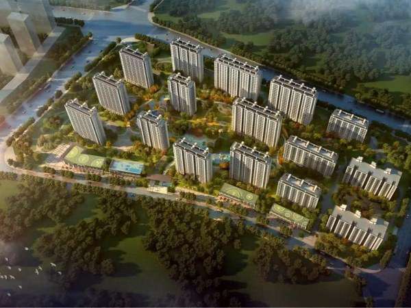 �A�h(yu��n)�͸�(���{(l��n)��)