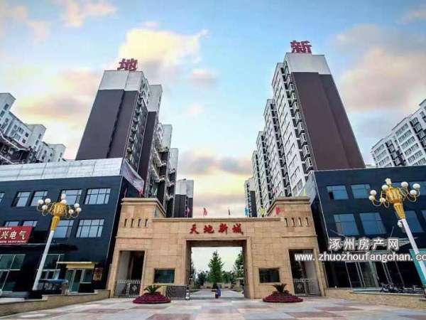 ����³ǆ���