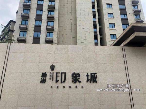 �i��ӡ���