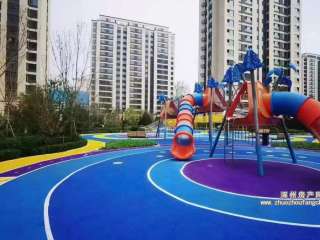 �A�h(yu��n)�͸�(���{(l��n)��)