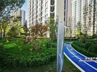 �A�h(yu��n)�͸�(���{(l��n)��)