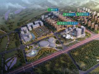 �����OӋЧ���D