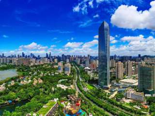 �����OӋЧ���D