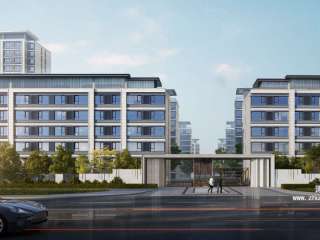 �����OӋЧ���D