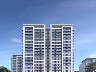 �����OӋЧ���D