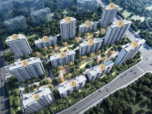 ���h(yu��n)�ƾ�