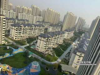 �삐���P�븮