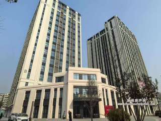 �삐���P�븮