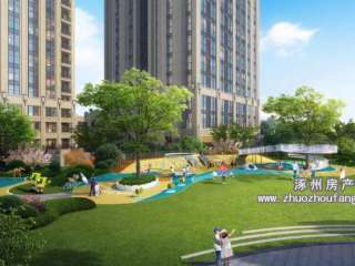 �����O(sh��)Ӌ(j��)Ч���D