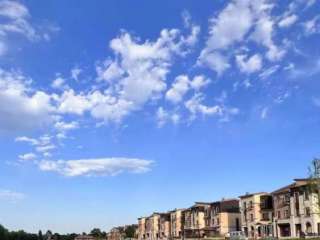 ����С�(zh��n)