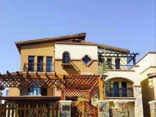 ����С�(zh��n)