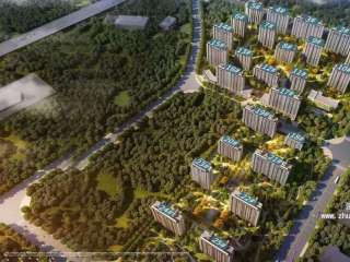 �����O(sh��)ӋЧ���D