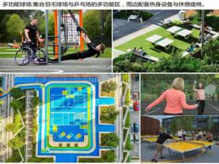 �����O(sh��)ӋЧ���D