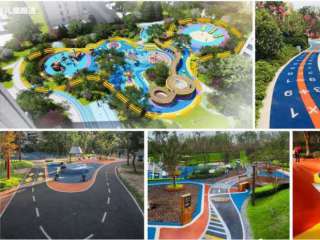 �����O(sh��)ӋЧ���D