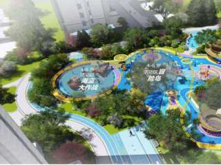 �����O(sh��)ӋЧ���D