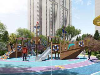 �����O(sh��)ӋЧ���D