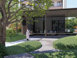 �����O(sh��)ӋЧ���D