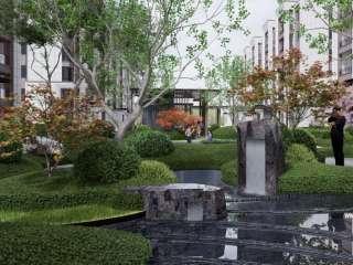 �����O(sh��)ӋЧ���D