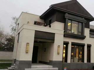 �����A��